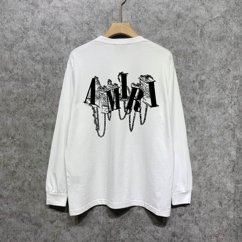Amiri S-2XL 11trCH231